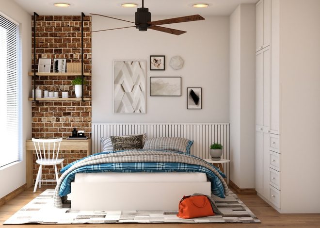 地毯選購：材質、尺寸、清潔方式比較，羊毛、棉麻、聚酯纖維哪種好？客廳臥室地毯怎麼挑？