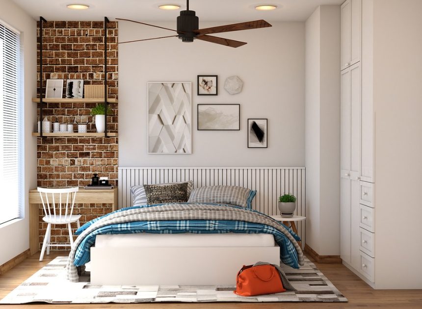 地毯選購：材質、尺寸、清潔方式比較，羊毛、棉麻、聚酯纖維哪種好？客廳臥室地毯怎麼挑？