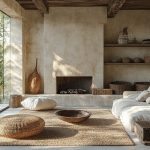 侘寂的哲學：接受無常、欣賞不完美