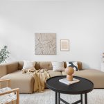 沒有最好的沙發，只有最適合你家的