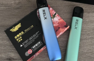 RELX主機耐用嗎？資深玩家的長期負載測試報告