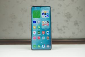 OPPO K11系列正式发布 首发到手价1799元起