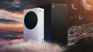 微软Q4财报：XGP收入增长抵消Xbox硬件销量下滑
