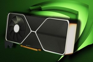 OpenAI野心：用1000万张显卡训练AI 10倍于NV年产能