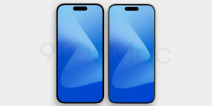iPhone 15系列将于9月发布 爆料显示将有七大升级