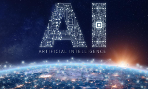 AI领袖再次警告 AI难以控制两年就可造出生化武器