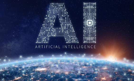 AI领袖再次警告 AI难以控制两年就可造出生化武器