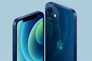 苹果iPhone 15全系售价曝光：最贵或超1.5万