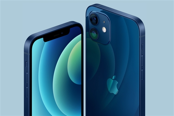 苹果iPhone 15全系售价曝光：最贵或超1.5万