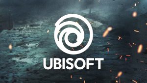 如果你育碧账号被销 Steam上购买的育碧游戏也会受牵连